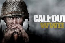 Call of Duty các phiên bản: 10 version hay nhất từng ra mắt