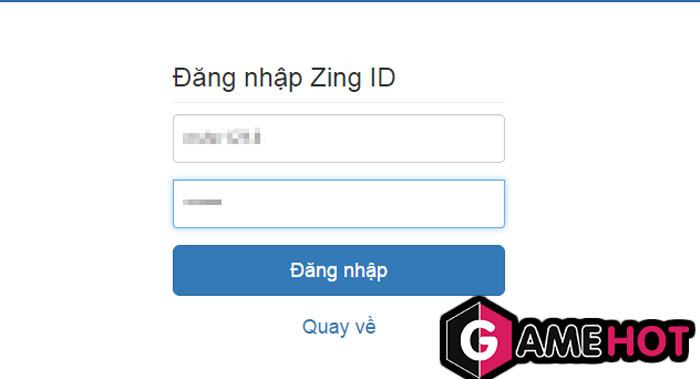 nap360mobi ngôi sao thời trang