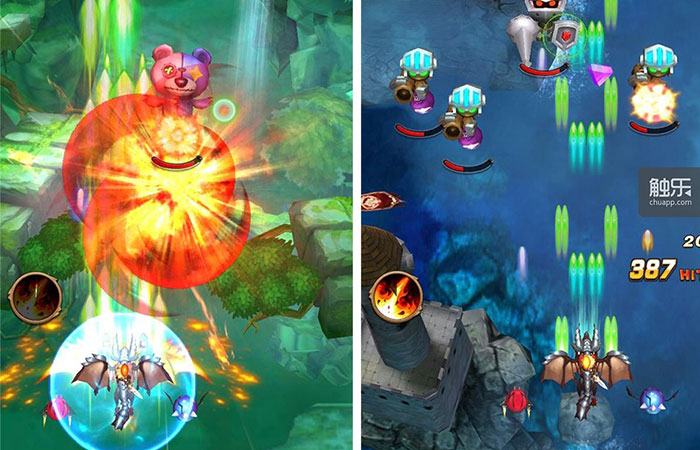 nạp tiền game chiến cơ huyền thoại