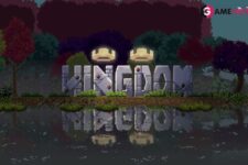 Kingdom Two Crowns sẽ ra mắt vào ngày 28 tháng 4