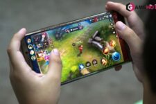 2019 – Năm của Mobile Gaming