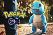 Niantic có kế hoạch làm mới Pokemon Go đáp ứng nhu cầu chơi trong nhà