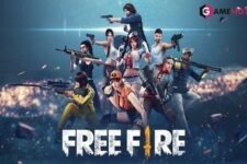 Garena Free Fire đánh dấu 80 triệu người dùng với nhân vật mới Wolfrahh