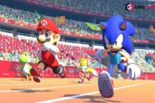 Đánh giá Sonic tại Thế vận hội Olympic – Có thể bị trì hoãn đến 2021