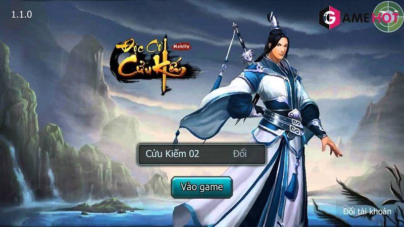 game cày cuốc không nạp thẻ