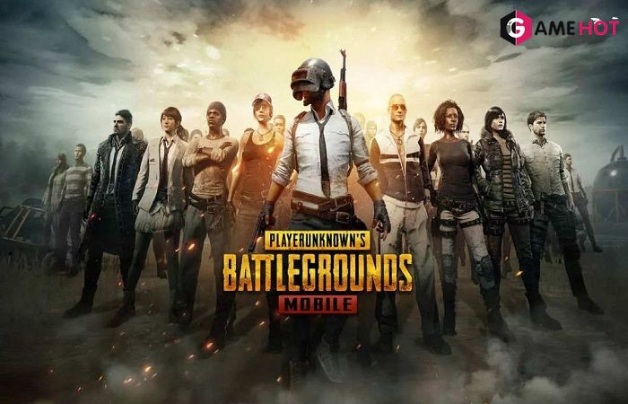 game online nhiều người chơi nhất