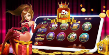 1winclub – Game bài tân binh uy tín có người chơi cực đông hiện nay