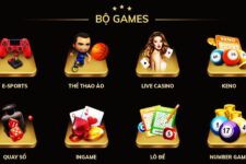 Oxbet – Đỉnh cao về cá cược bóng đá, thể thao tại Oxbet – Địa điểm chơi casino số 1 DuBai