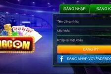 Bigcom – Tham gia game bài Bigcom – Cơ hội trúng thưởng siêu hot nhất