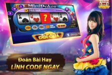 Bigwin99 – Thích thì nhích – Nhích ngay hũ lớn cực đã cùng game bài Bigwin99