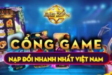 BigZenclub – Ngập tràn niềm vui nhận thưởng lớn từ sức mạnh tài lộc của BigZenclub