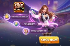 Boss79 – Khám phá game bài có tỷ lệ chơi hũ cao nhất thị trường Việt