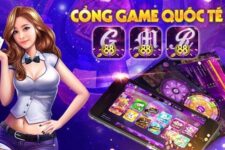 G88 – Tham gia chơi quay hũ kiếm thưởng cực dễ cho anh em game thủ