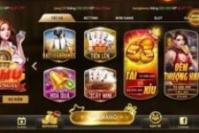 Kingtop club – Thử thách kiếm vài chai mỗi ngày với game rút thưởng nổ hũ cực đỉnh