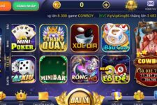 KingVietClub – Hãy tìm cách khởi nghiệp đúng đắn cùng game bài King Việt Club