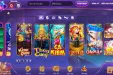 MLink  Win – Chơi quay hũ đổi thưởng dễ trúng và rút thưởng thật an toàn nhất 2022