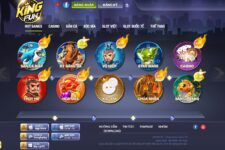 MaxClub – Nạp thêm năng lượng cho anh em cùng game bài nổ hũ