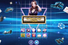 MIR86 CLUB – Tham gia game đánh bài trực tuyến nổ hũ ăn thưởng thật lớn nhất