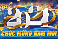 Rio66 – Game bài đổi thưởng sở hữu người chơi đông đúc nhất tại VN