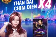 Sanhvip – Cổng game nổi tiếng với nhưng tính năng chơi đổi thưởng thật cực cool