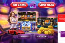 L88S Club – Thỏa sức trải nghiệm chơi nổ hũ lớn – Kiếm tiền cực đã tay