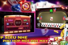 Su500 – Làm vài nháy kiếm vài triệu tại game đổi thưởng thật Su500