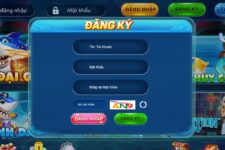 TaiLocClub – Bỏng mắt với thưởng lớn từ game bắn cá trong game bài TaiLocClub