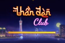 Thanden Club – Kiếm hũ lớn cực dễ –  Rút thưởng thật uy tín và an toàn