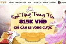 UWin71 – Giới thiệu tổng quan về nhà cái uy tín được nhiều người tham gia nhất