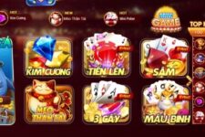 Vnd88club – Đưa bạn đến sự thành công cực đơn giản với game đổi thưởng