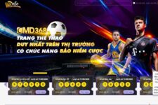 Vnloto – Tham khảo nhà cái uy tín có hàng ngàn khuyến mãi cực hot