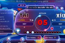 Xanh9Top – Đổi xui xẻo lấy lại vận may lớn với game nổ hũ tưng bừng mỗi ngày