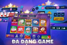 Game bài B88 – Ăn thưởng cực dễ – Chơi nhỏ được thưởng quà thật to