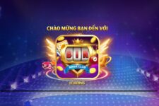 Bin68 Club  – Trải nghiệm ngay địa điểm kiếm thưởng thật uy tín nhất