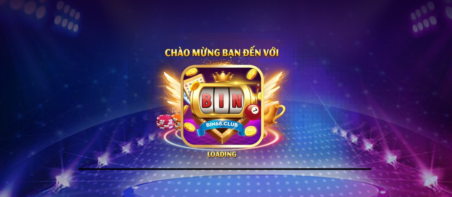 Bắn cá 66 Club – Trải nghiệm game đồ họa chân thực, ăn thưởng lớn