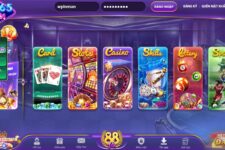 GLink win – Tìm hiểu ngay game bài online sở hữu lượng người dùng đông nghẹt ở VN