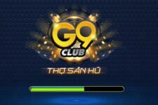 G9 Club – Tham khảo sân chơi kiếm hũ online uy tín nhất hiện nay