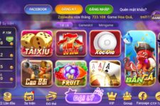 Phat88 vin – Phát tài phát lộc với game bài nổ hũ full người chơi cực chất