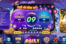 Socvip – Tổng quan về cổng game bài online rút thưởng thật hot nhất tại VN