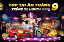 Vuaking net – Địa điểm chơi game bài online đông nhất Việt Nam hiện nay