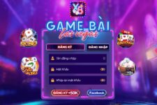 X8 Club – Update link tải game X8 Club APK iOS AnDroid mới nhất 2022