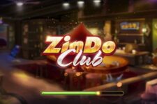 Game bài zindo club – Giải thưởng to khi trúng hũ