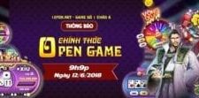 12Fun – Địa điểm chơi game bài xanh chín hội tụ đông đủ các dân chơi Việt