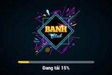 BanhWin – Trải nghiệm thế giới game bài đổi thưởng hot triệu người chơi