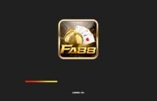 FA88 Club – Đánh giá game bài Fa88 Club – Update mới nhất tháng 10/2022