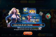 LocWin – Giới thiệ địa điểm chơi game bài online có tính bảo mật cao