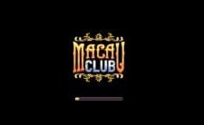 MacauClub – Cổng game chơi bài trực tuyến bảo mật cao uy tín hàng đầu 2022