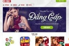 MiBet – Giới thiệu về nhà cái chuyên về dòng game thể thao uy tín bậc nhất 2022