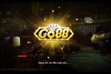 Go88 lừa đảo – chơi game tại Go88 có thực sự uy tín?