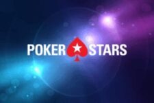 PokerStars – Sân chơi poker đổi thưởng uy tín nhất quả đất năm 2022